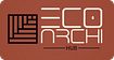 Eco Archi Hub | Buy Eco-Luxury Home Design Packs Online