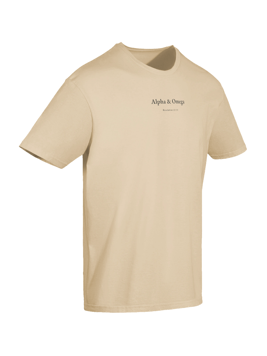 this is a product product image (10)