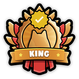 Chumbi King