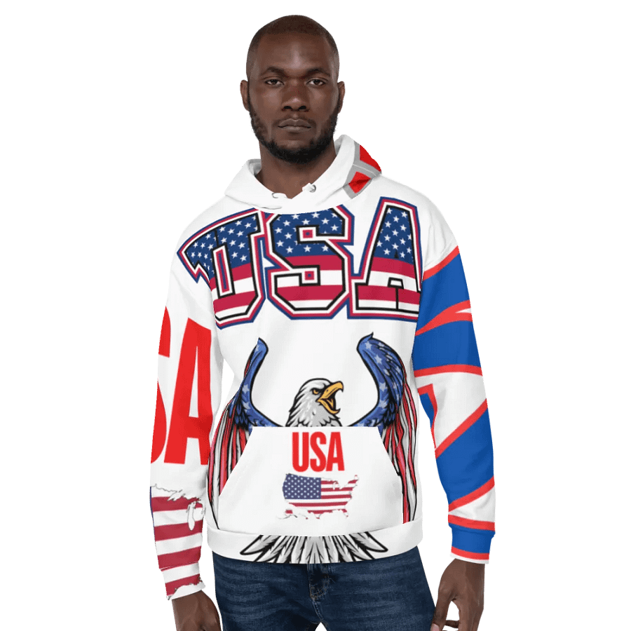 USA product image (6)
