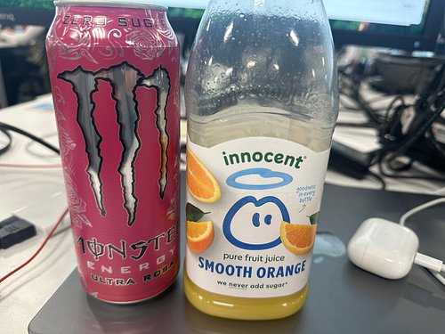 Full of cold and still tired from Benidorm fiesta 😂 but I’ve got a different type of beni bug too, booked for March yesterday...