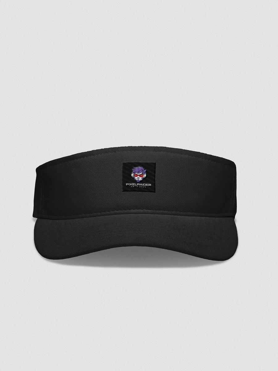 Flexfit Visor product image (1)