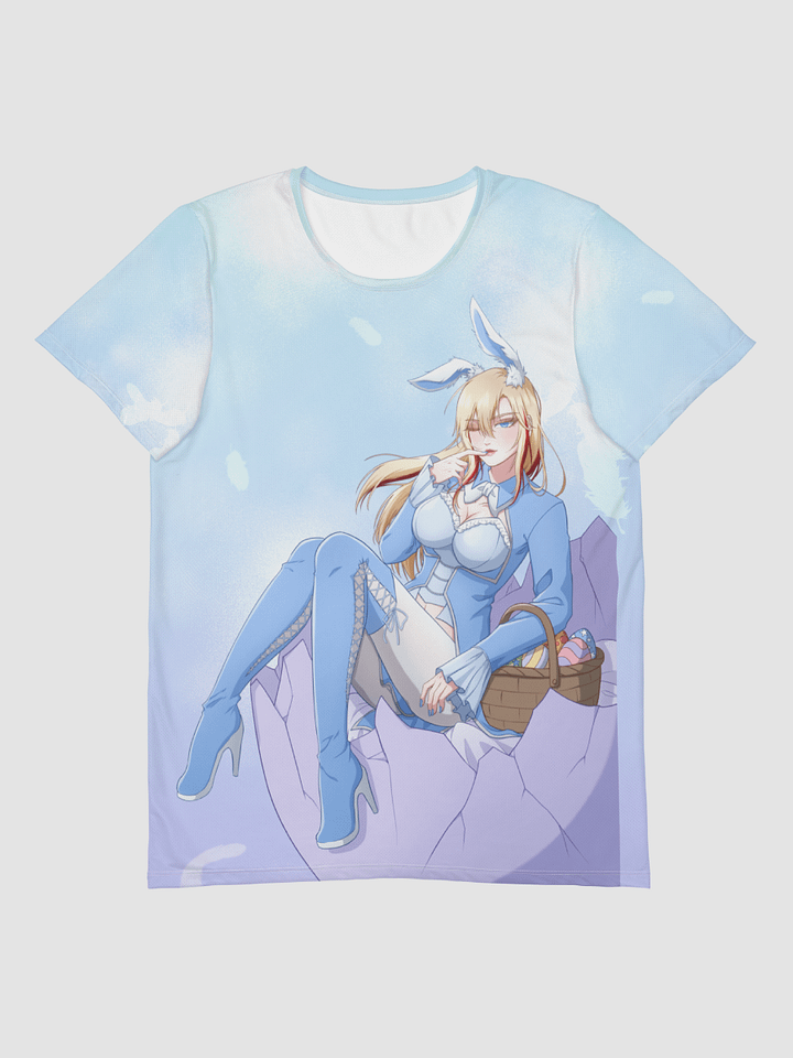 Pure Bunny-Bon 