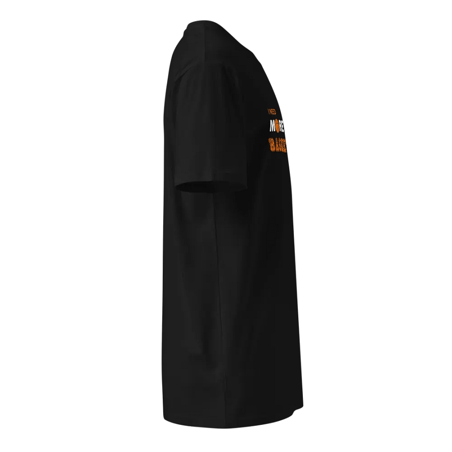 I NEED MORE BASKETBALL product image (6)