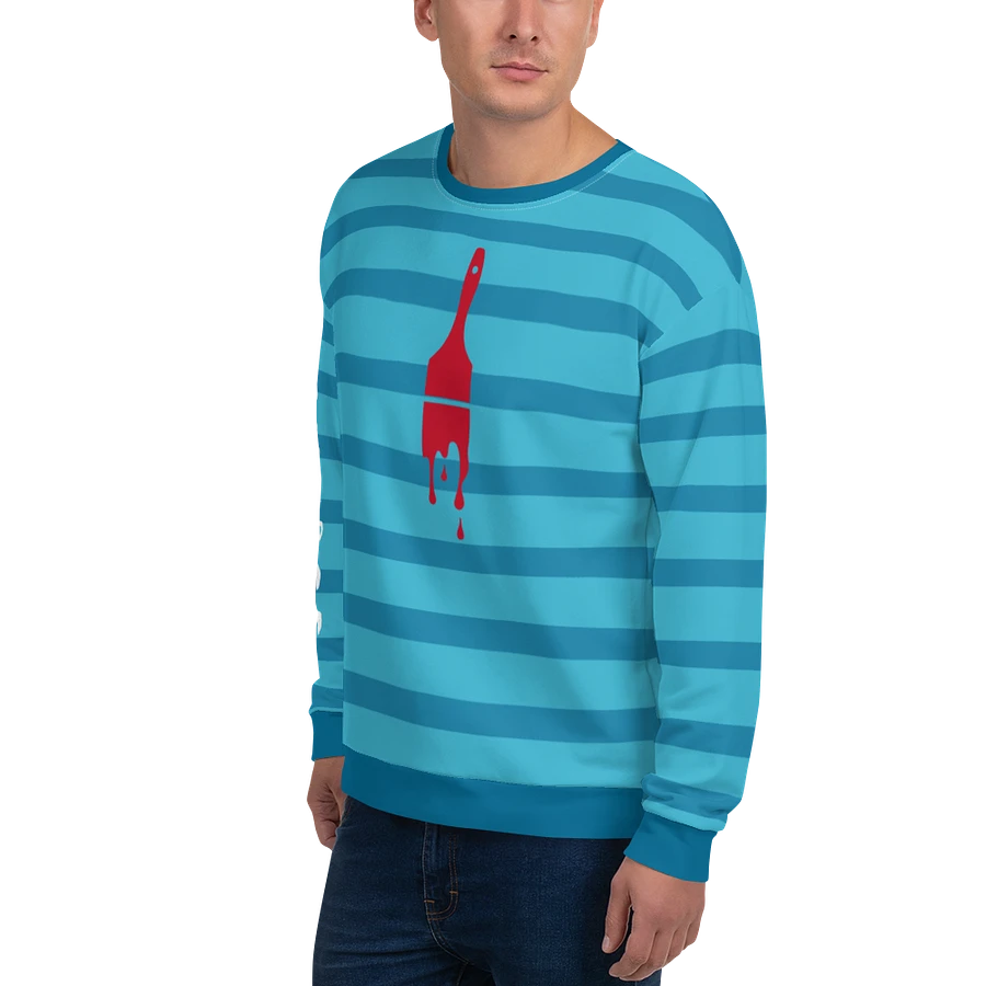 Smudge Sweatshirt product image (6)