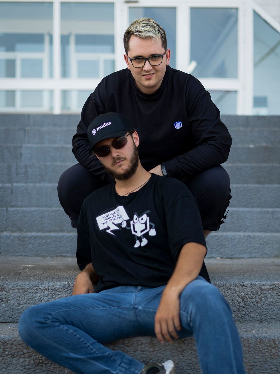 proti// short sleeve tee product image (6)
