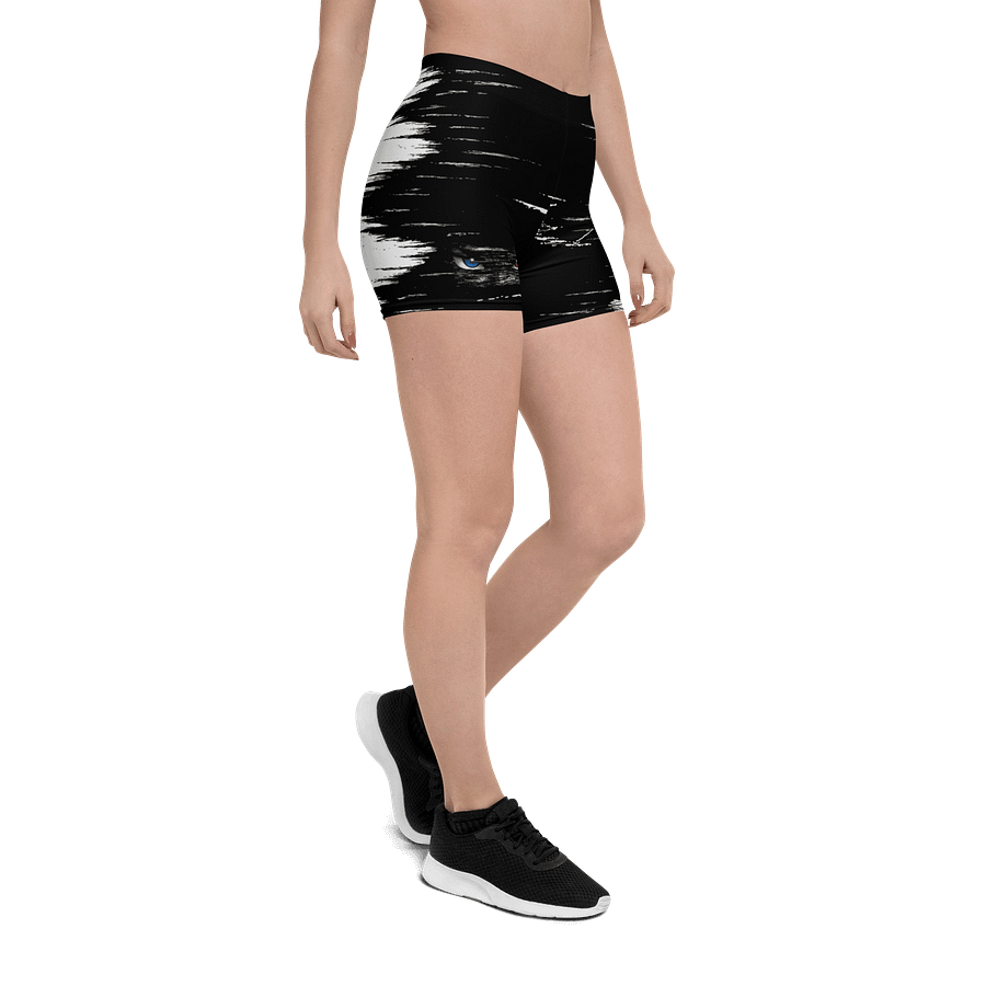 Split Surge Performance Shorts product image (6)