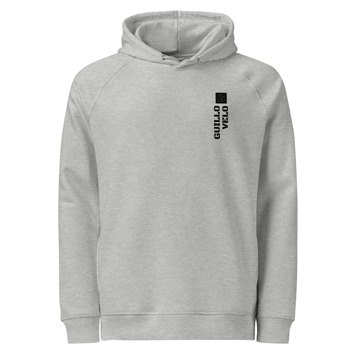 GUILLOVELO G SPORT HOODIE product image (7)
