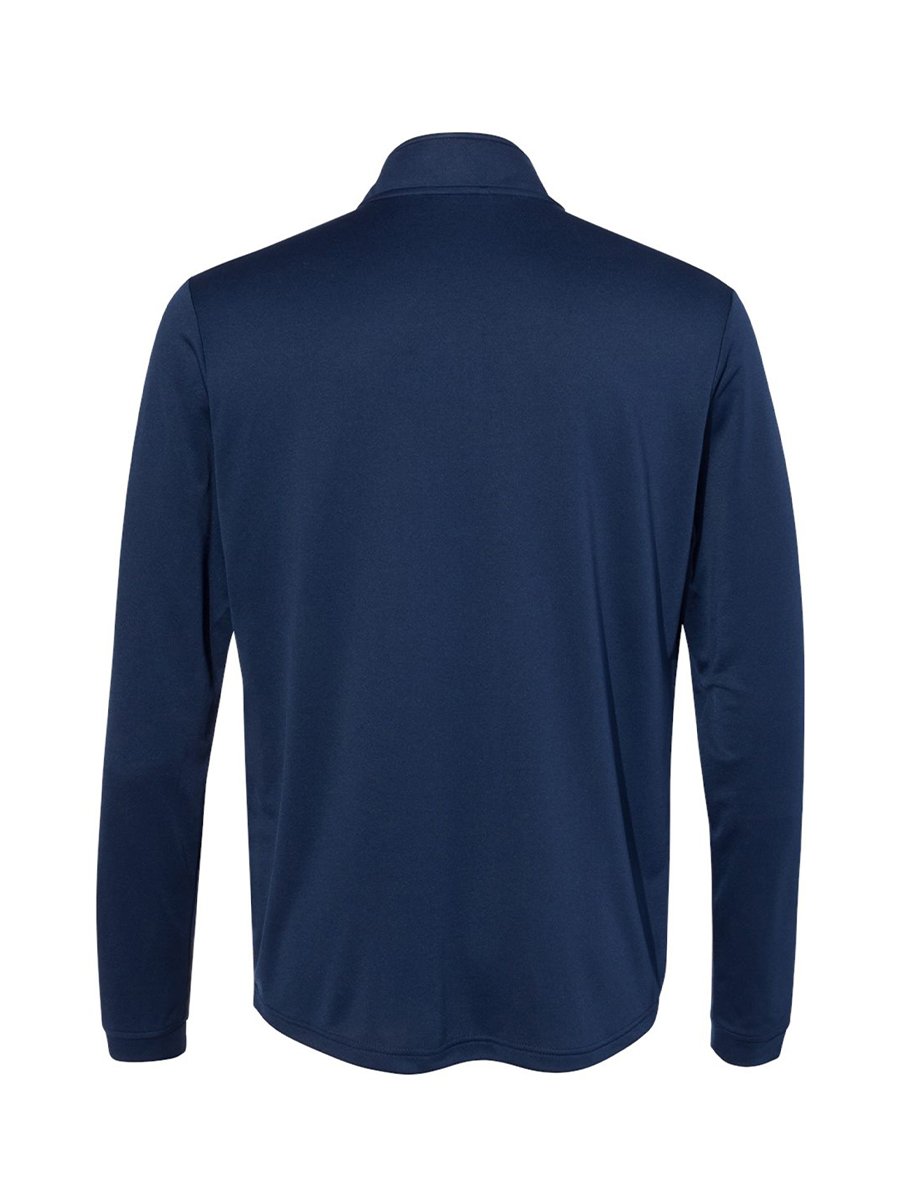 Merit America - Adidas 1/4-Zip product image (2)