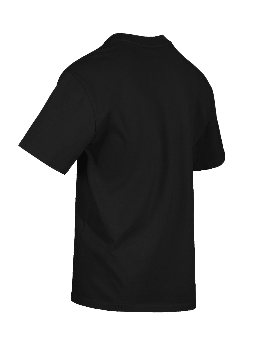 Strong Woman Against Trump Oversized Tee product image (34)