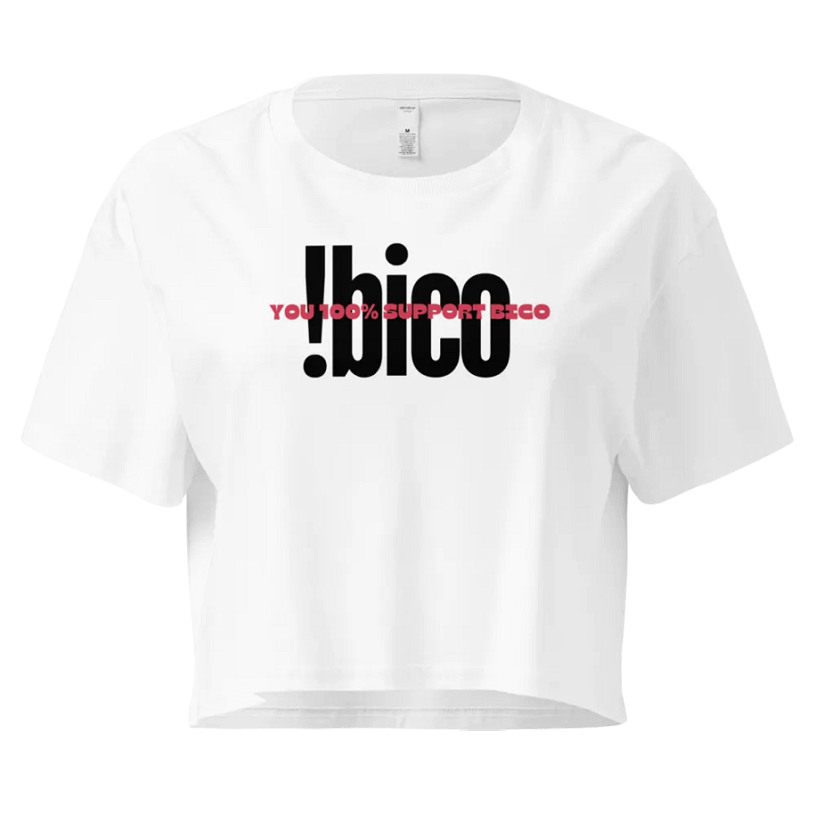 !bico product image (1)