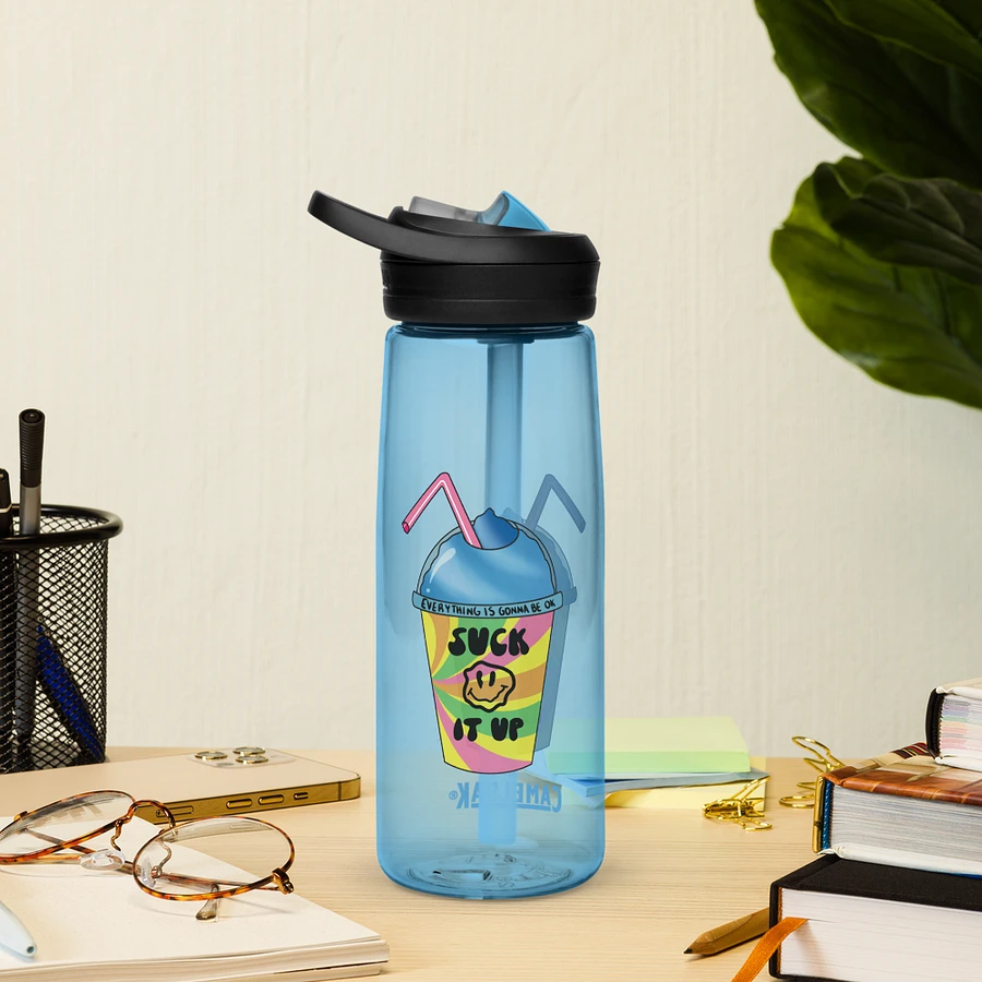 Suck It Up | Camelbak product image (17)