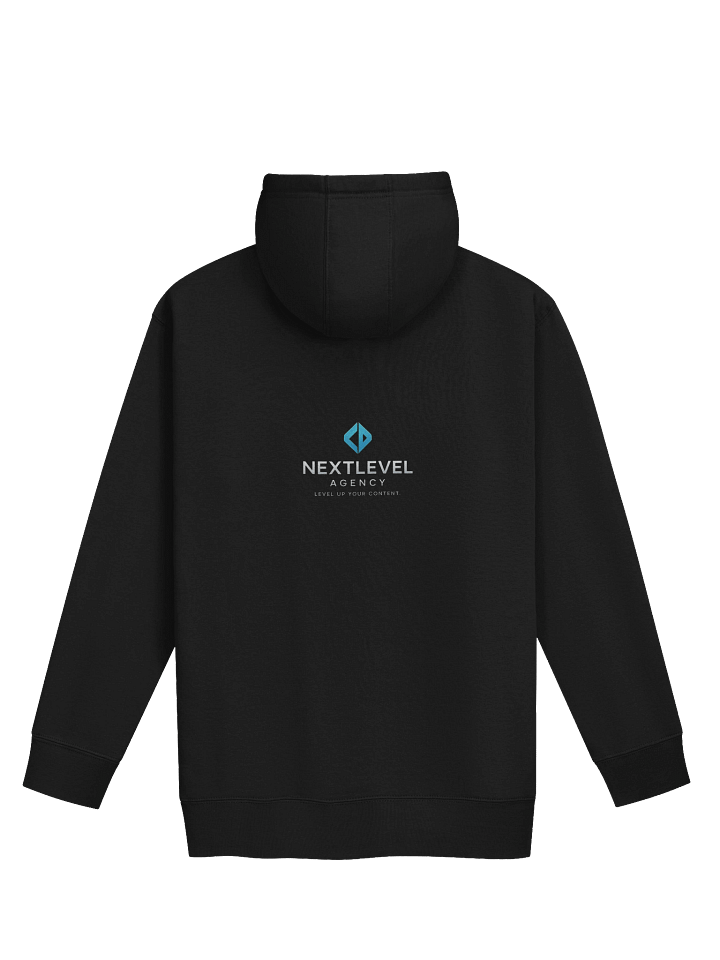 Hoodie Eekie product image (2)