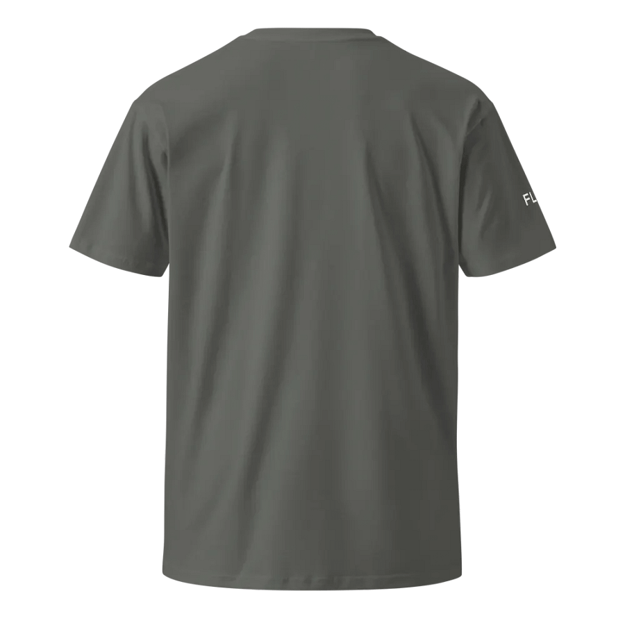 FLYN - USA product image (2)