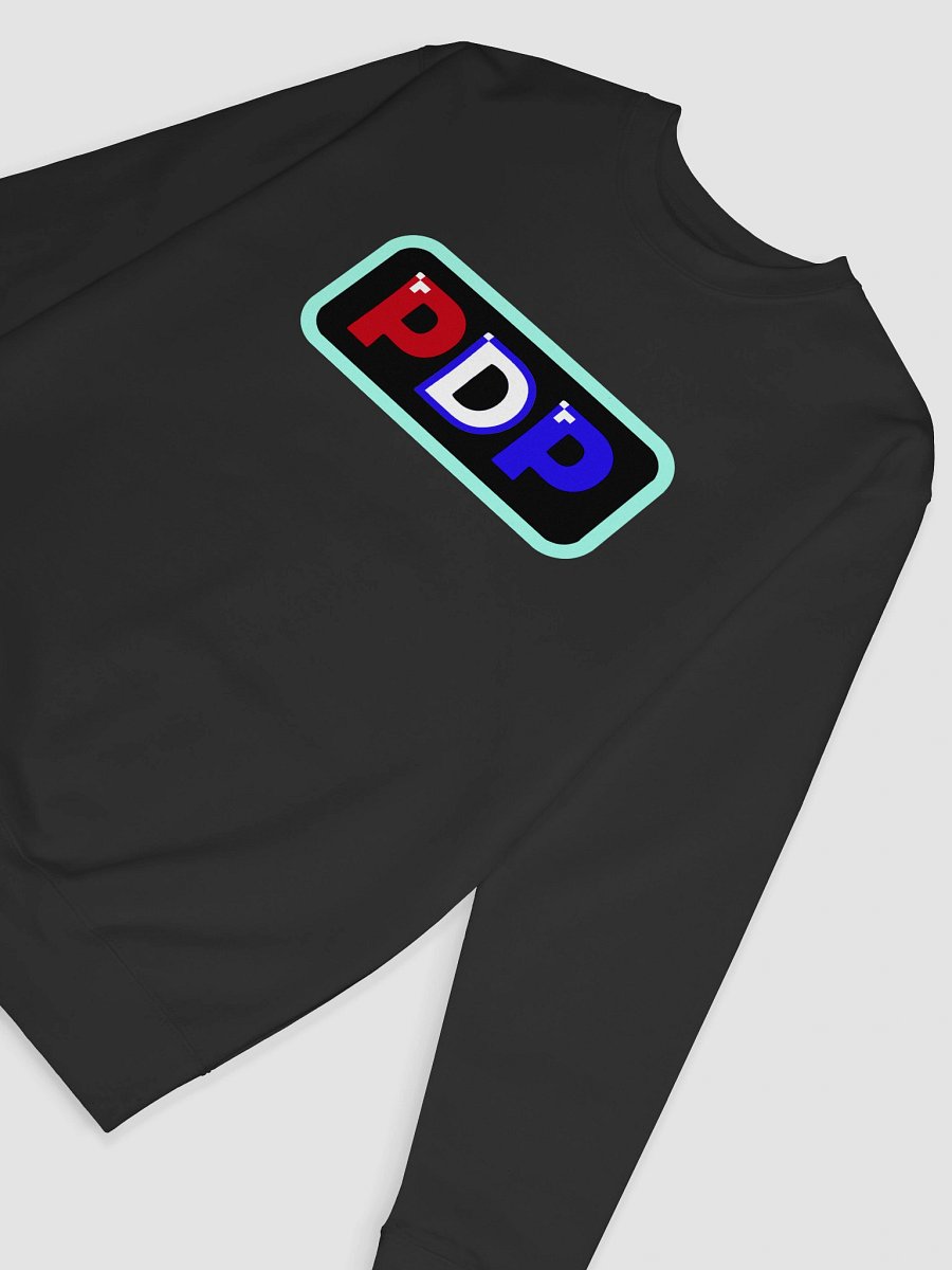 Piece Dependency Podcast Shirt product image (21)