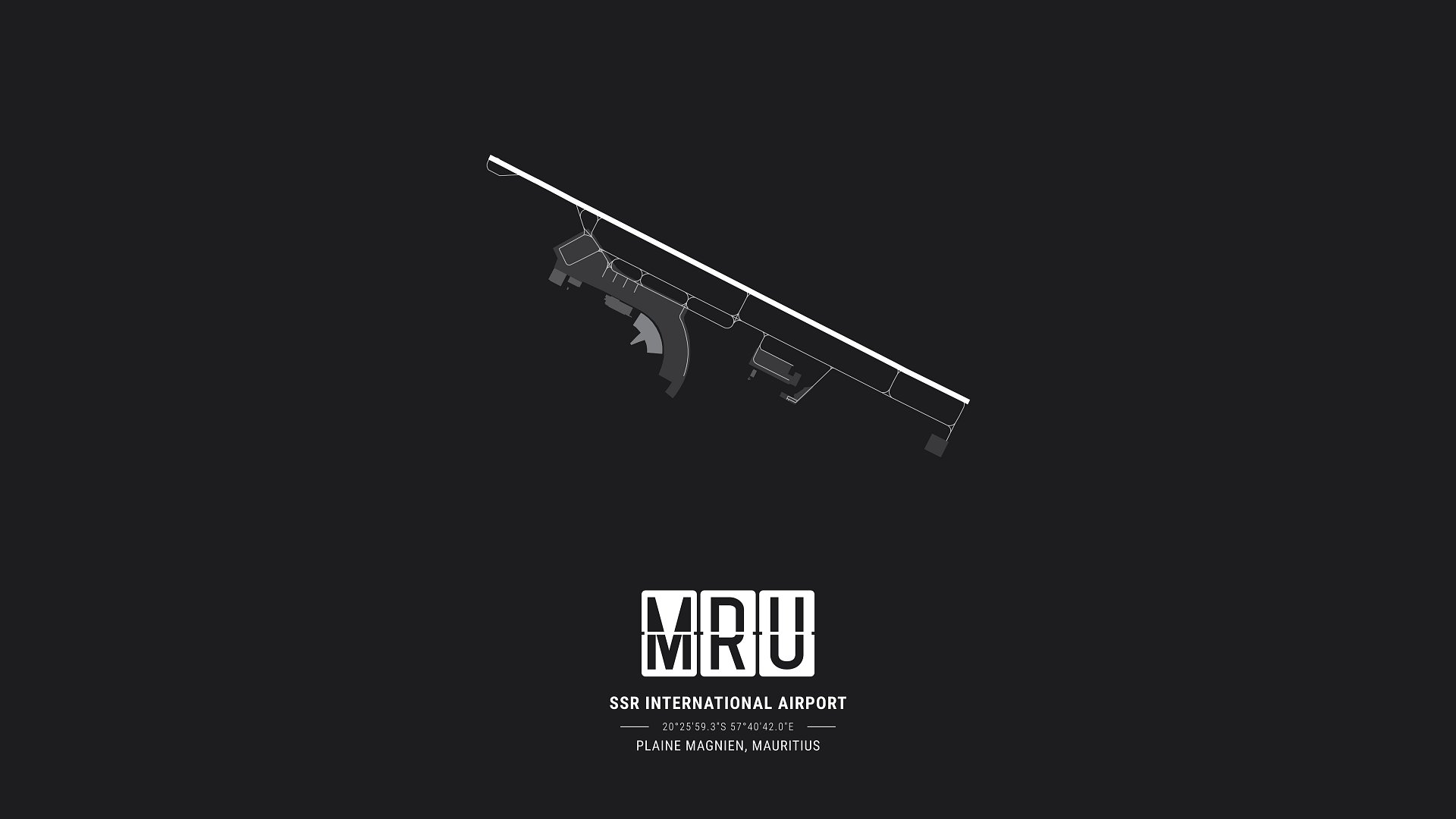 Wallpaper MRU 4k product image (1)