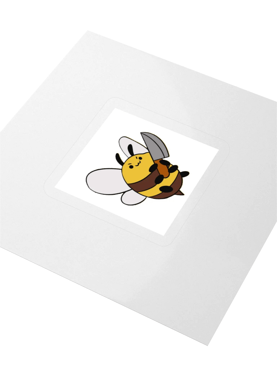 Stabbee product image (3)