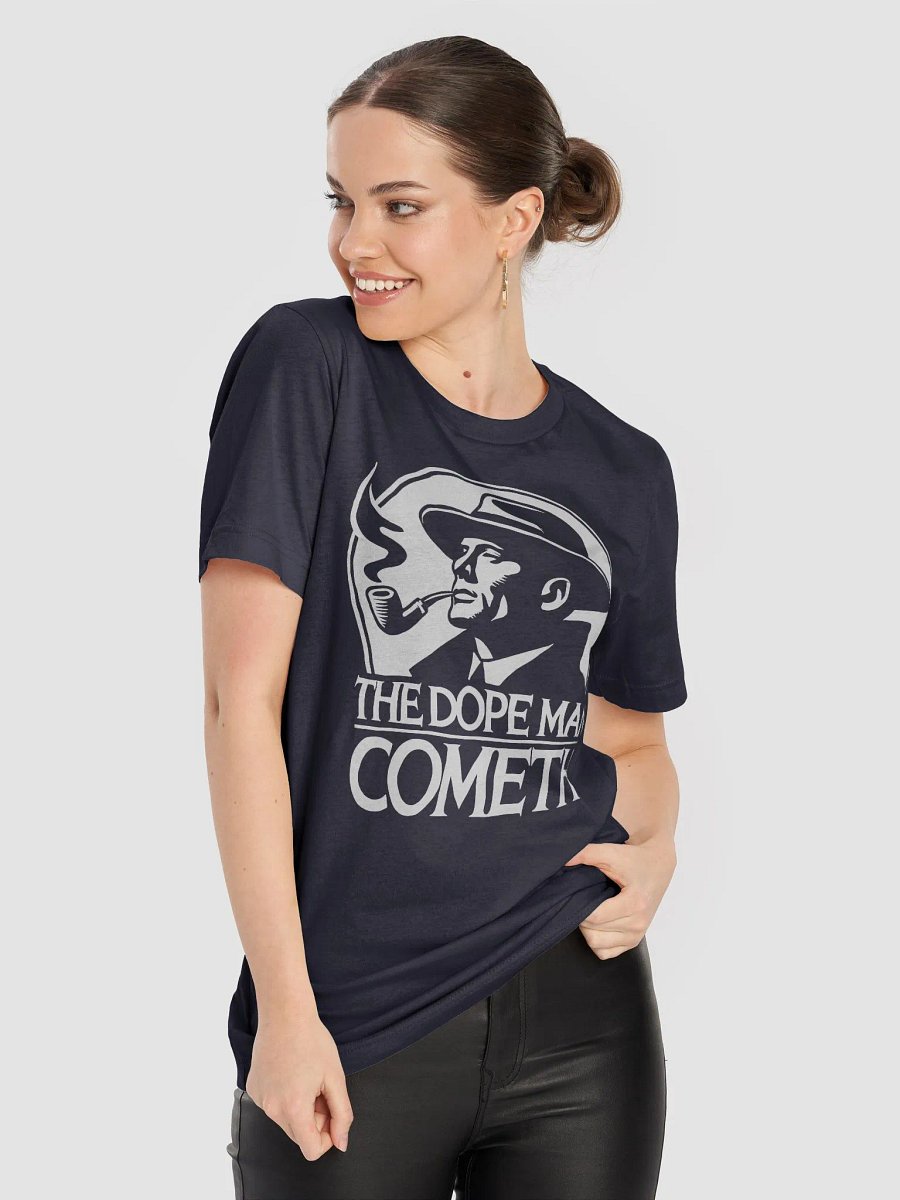 The Dope Man Cometh T-Shirt product image (8)