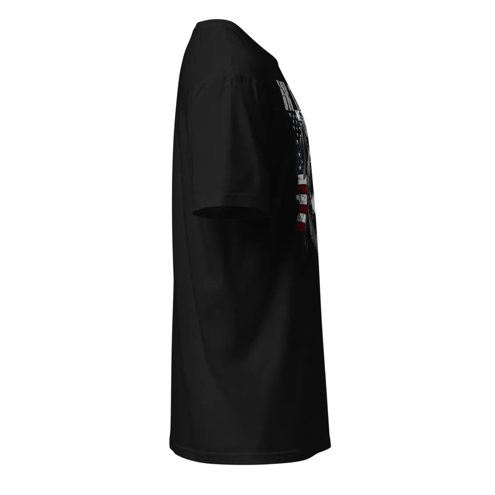 In Dogs We Trust: Rottweiler product image (4)