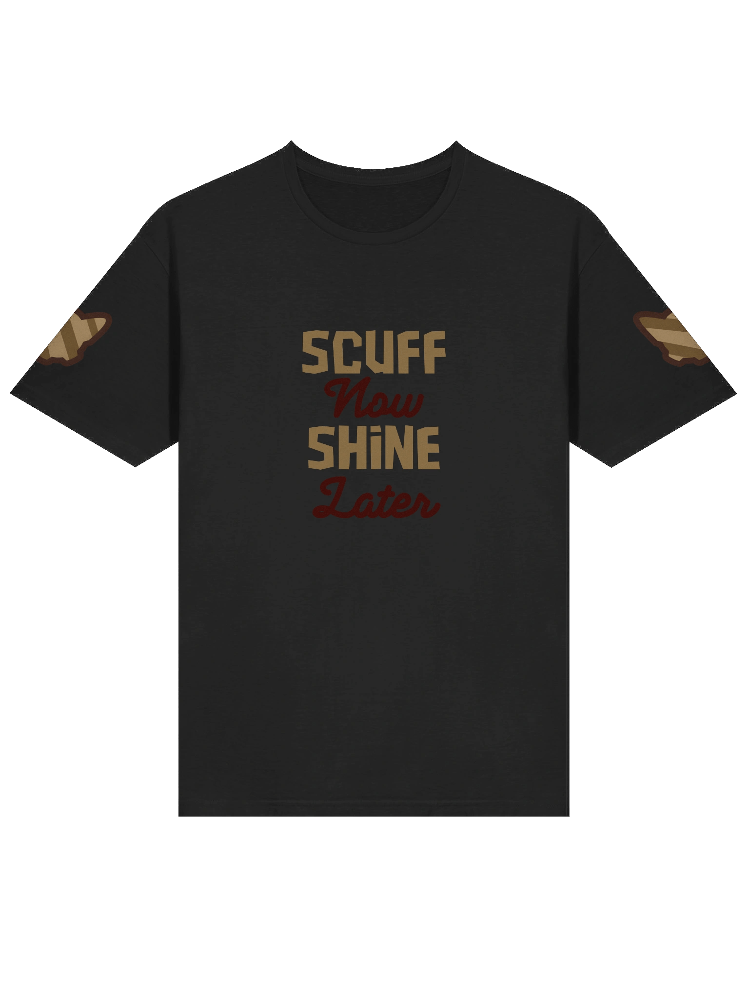 ⚙︎ Scuff shirt product image (25)