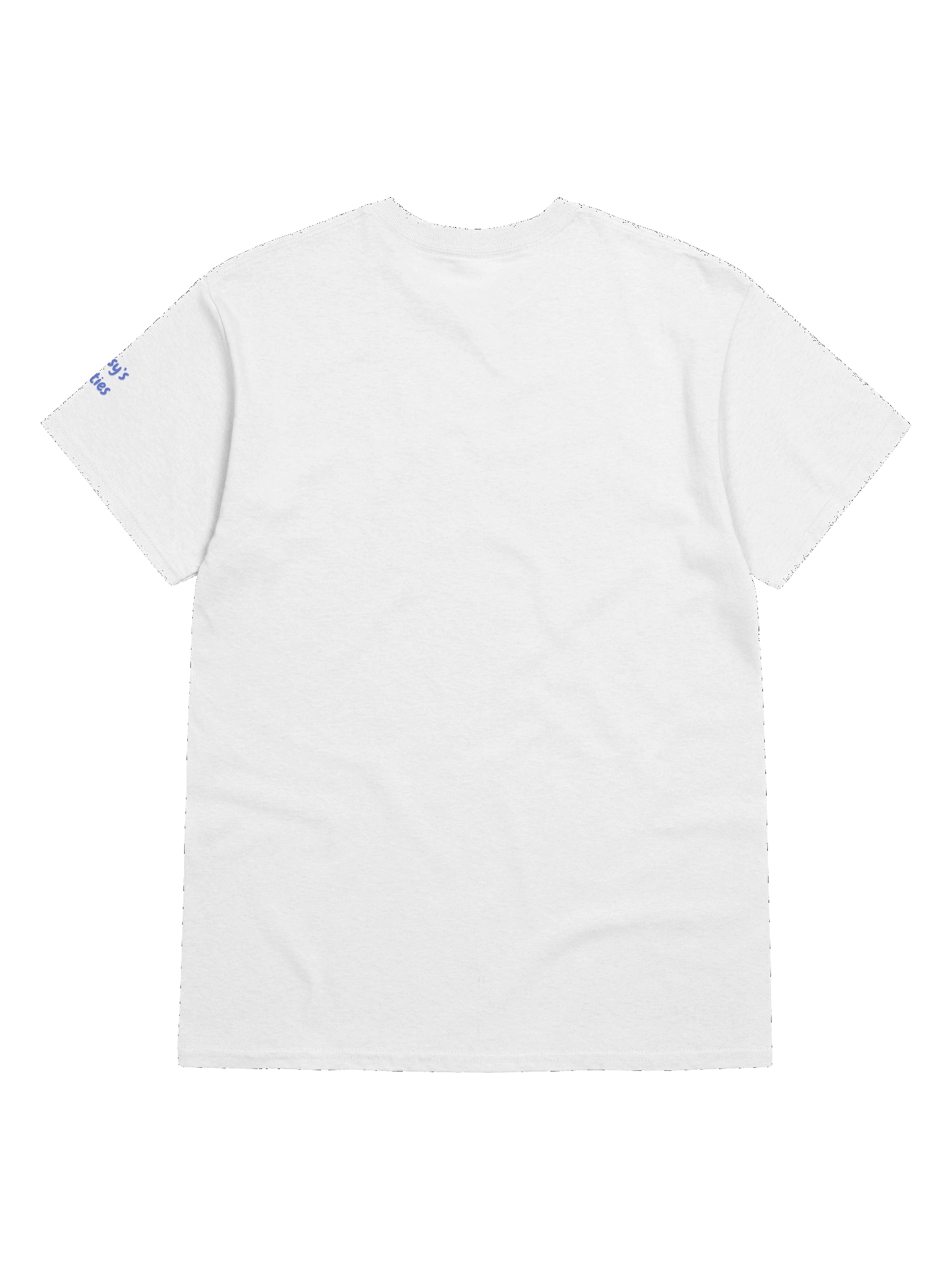 The OG Betsy's Besties Graphic Tee product image (39)