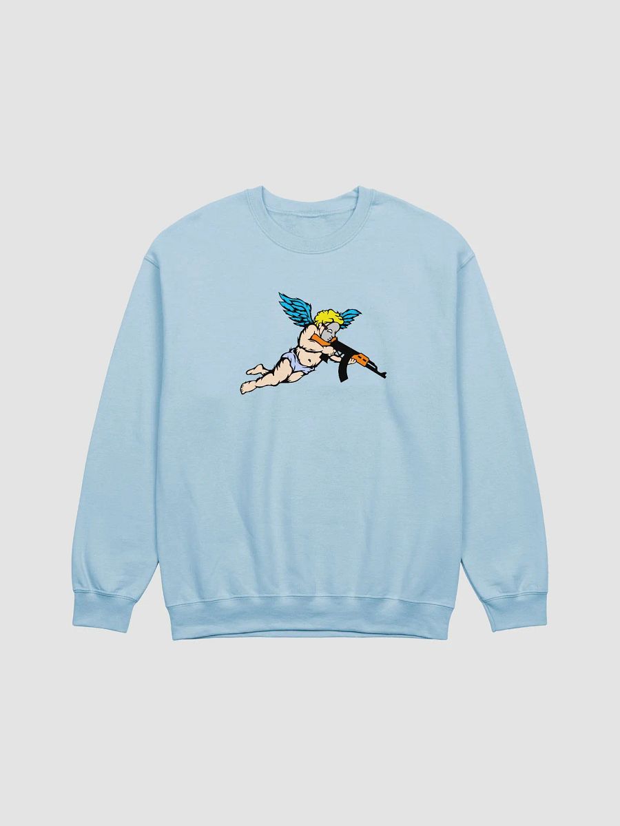 AK Cupid 47 - Sweatshirt product image (1)