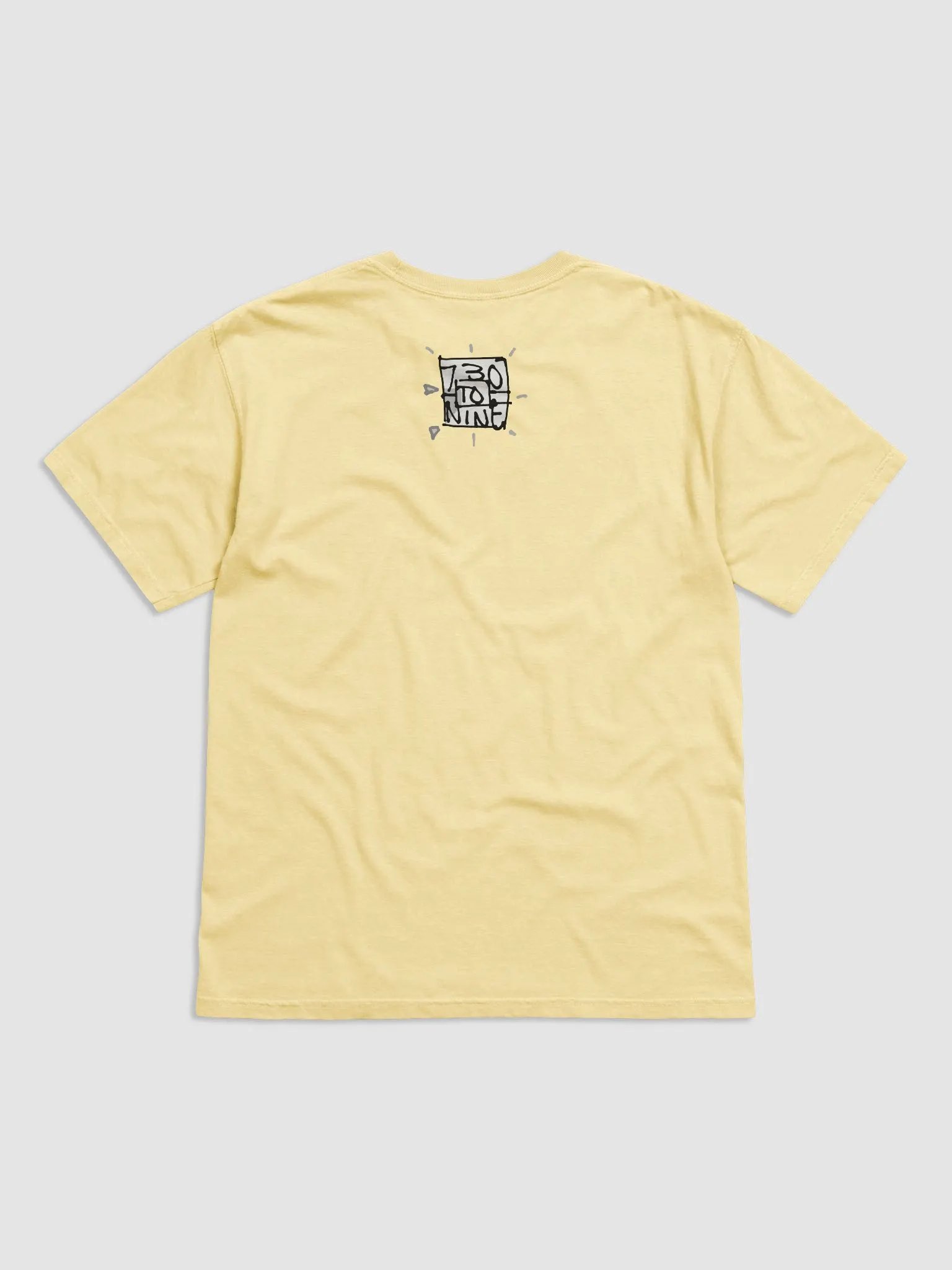 Marty Pisser product image (2)