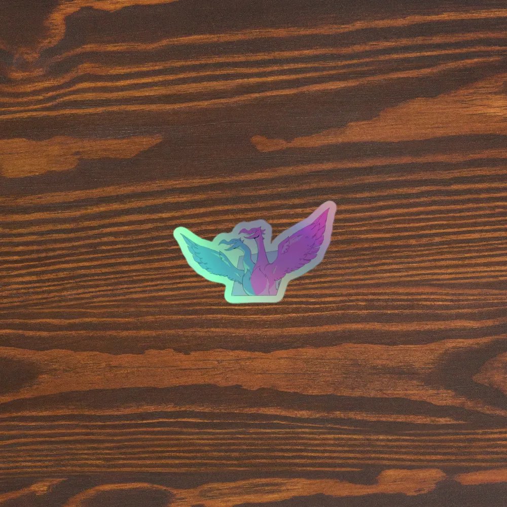 Pheonieeee~ product image (3)