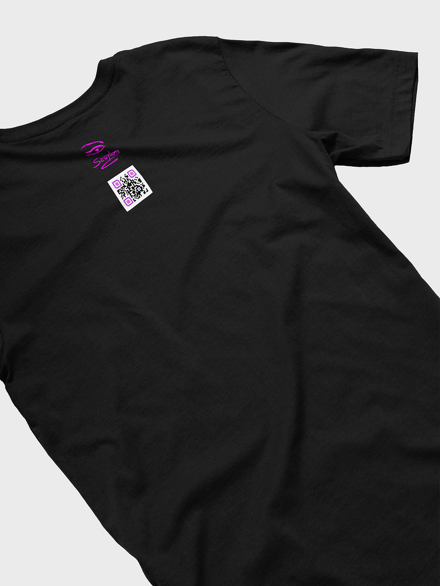 The New Semmelweis Tee product image (22)