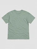 Good Boy Embroidered T-Shirt product image (2)