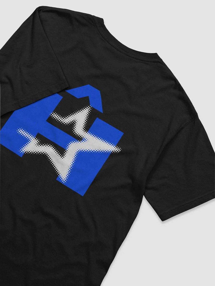 HEIRLOOM STAR TEE product image (4)