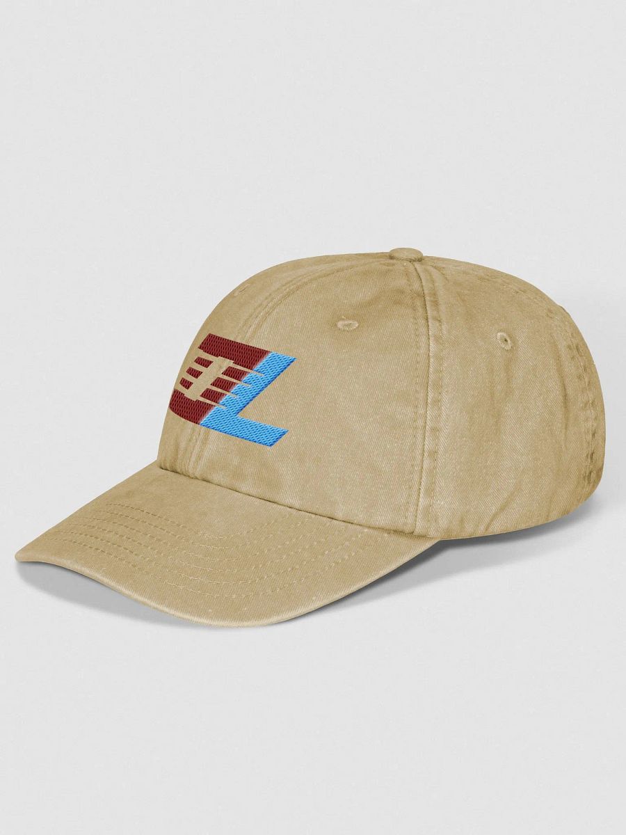 Dadlife Dad Hat product image (2)