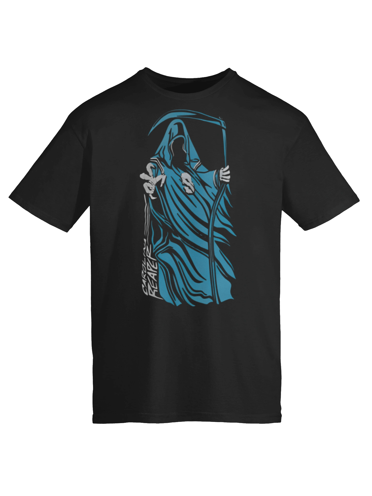 Carolina Reaper Shirt product image (9)