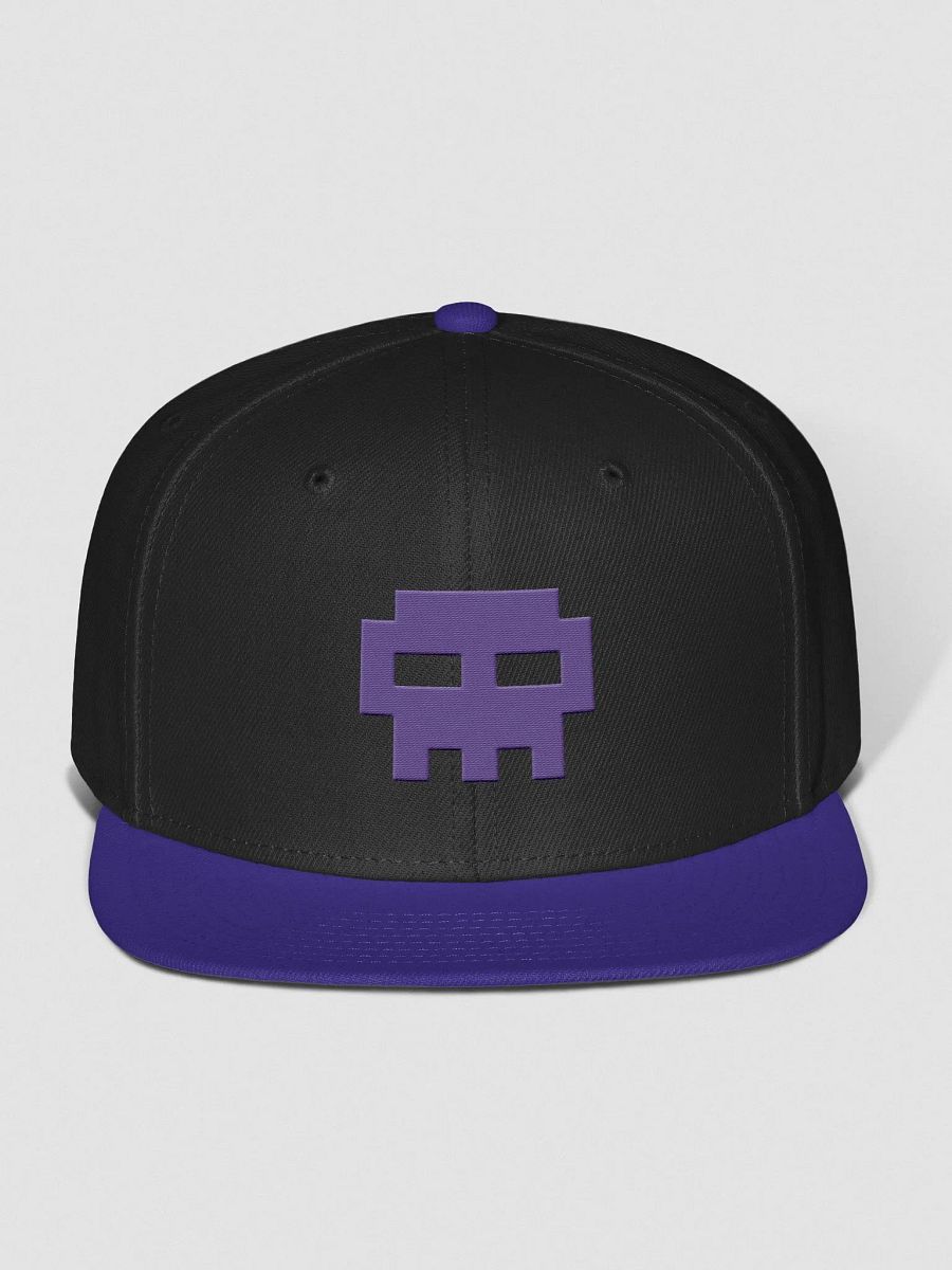 The Rogues Cappa 2 product image (1)
