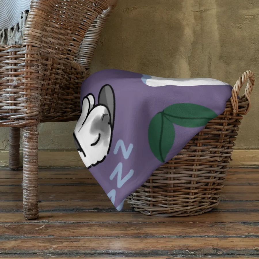 Juni Blanket product image (22)