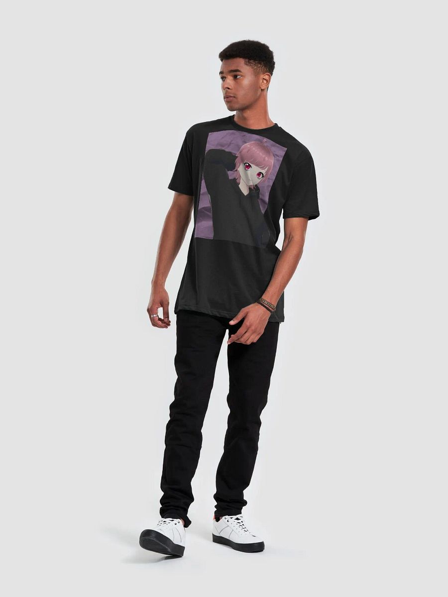 Season 1 Chiara T-Shirt product image (5)