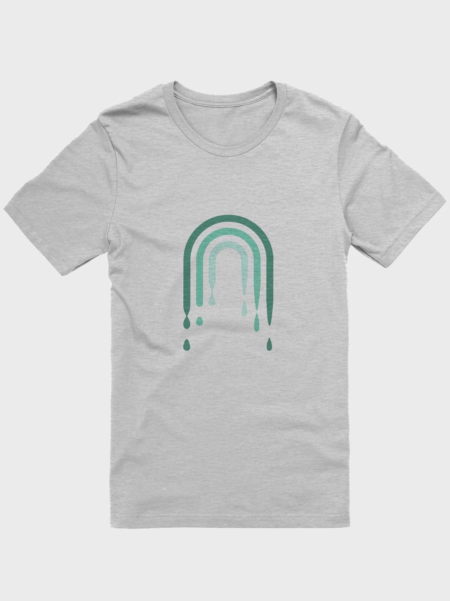 Rain-y-bow Tee product image (1)