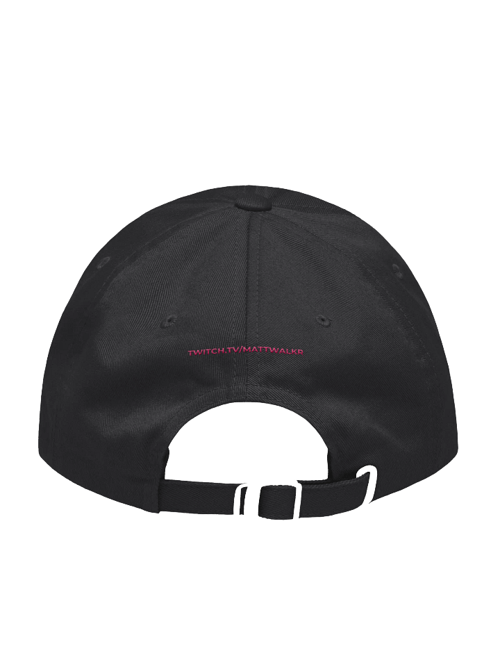 POLE HAT product image (2)
