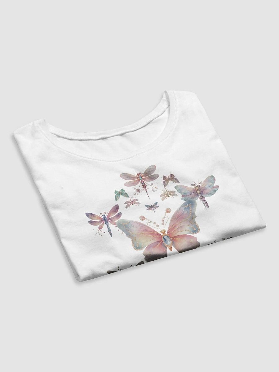 Butterflies & Dragonflies product image (7)