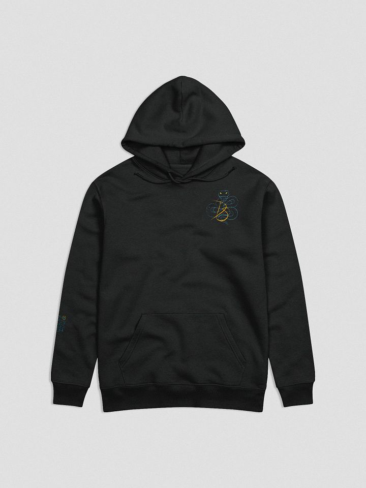 Medusa product image (2)