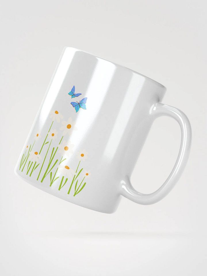 Blossom Delight Mug product image (6)