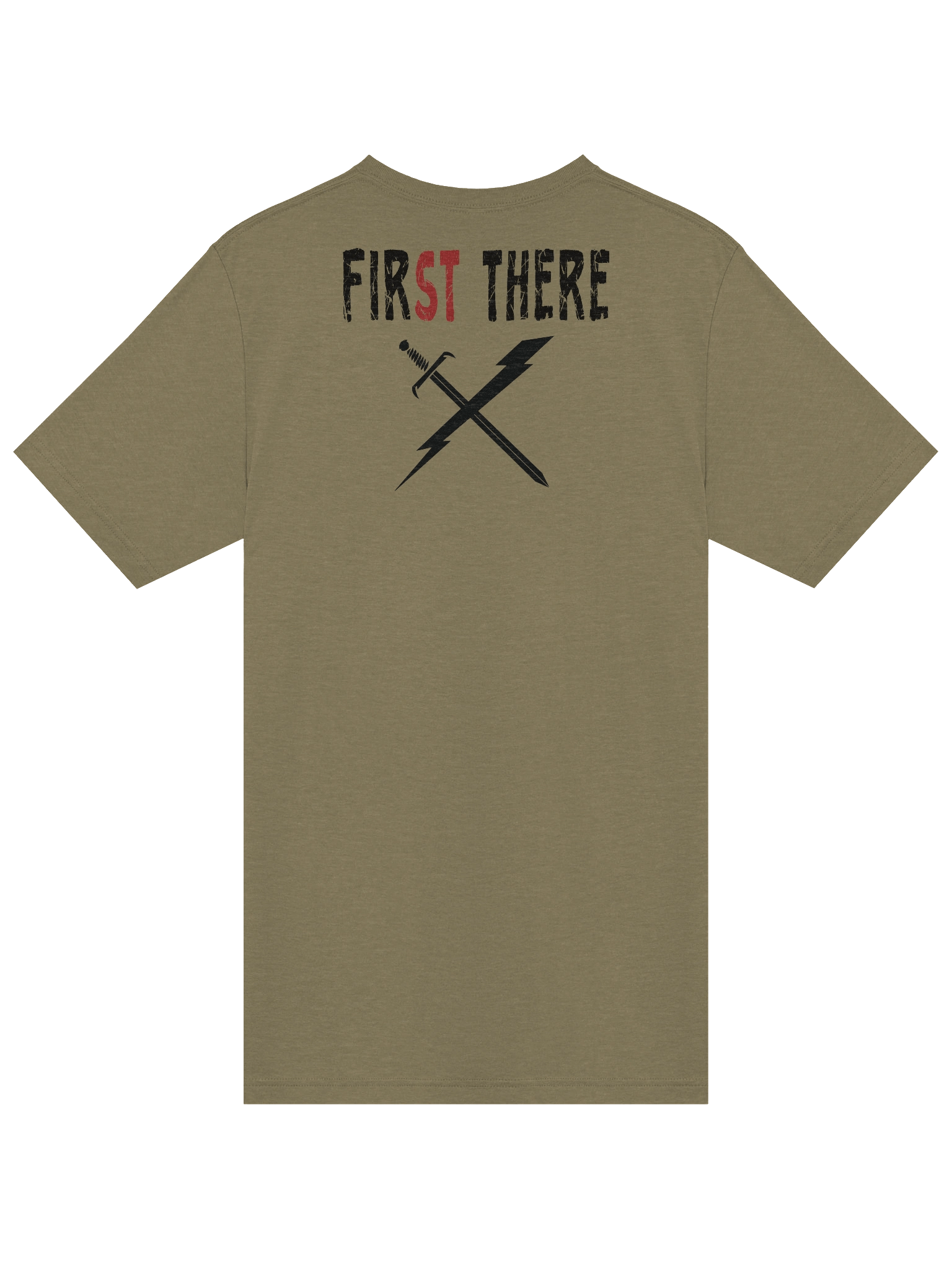 FirST There product image (18)