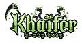 Khaifer