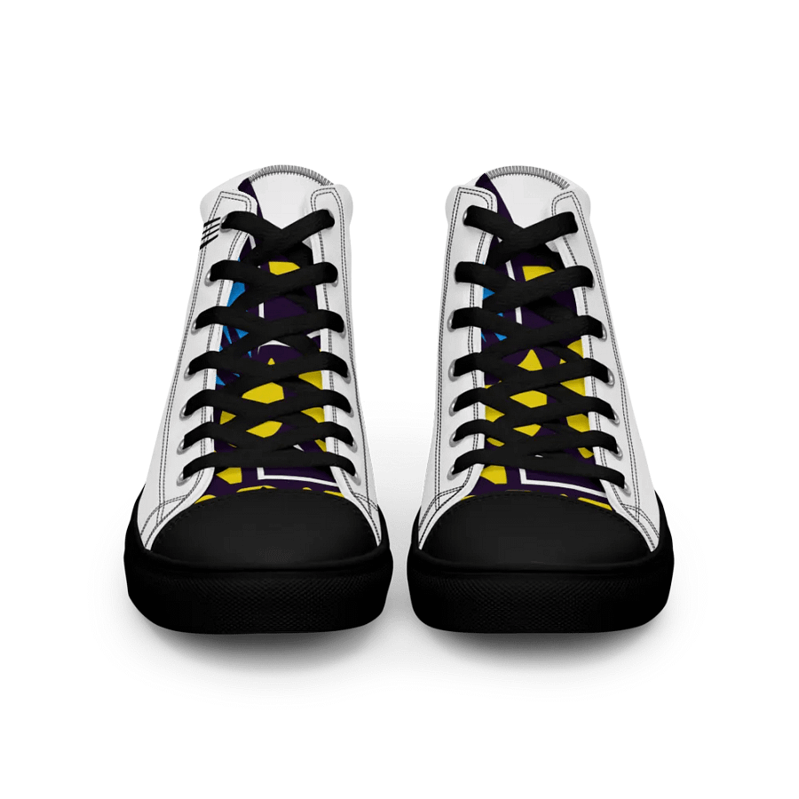 Mule Force Ones product image (8)