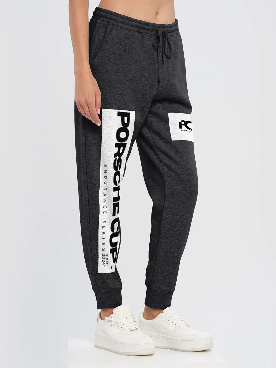 Endurance Series Porsche Cup Joggers product image (13)