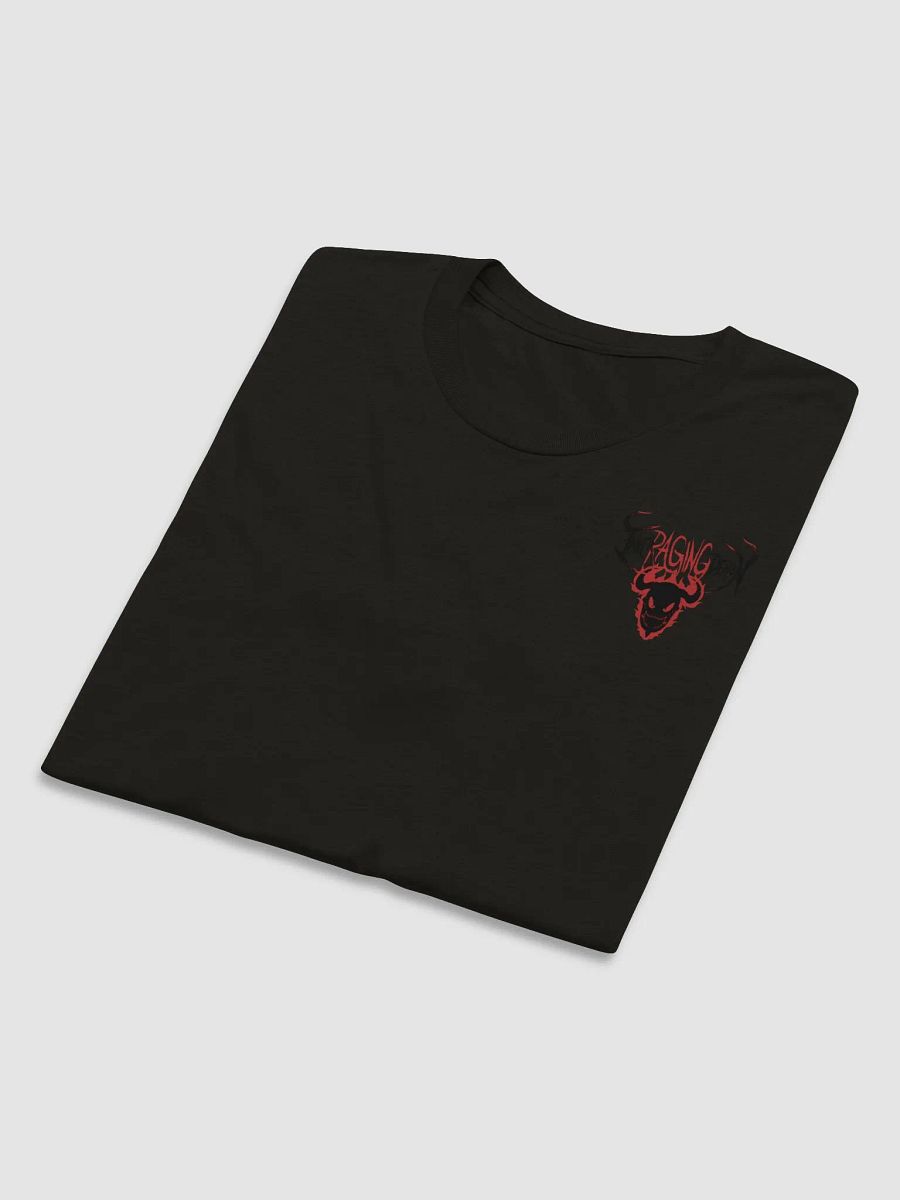 Demon Pit Apparel product image (5)