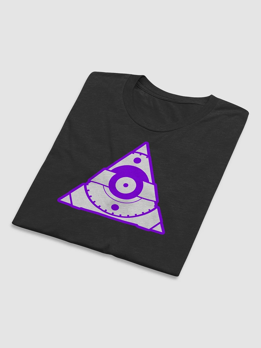 Pandorium Shirt product image (5)