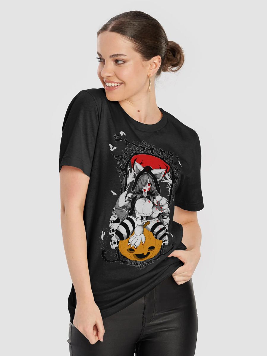 Halloween Shirt product image (5)