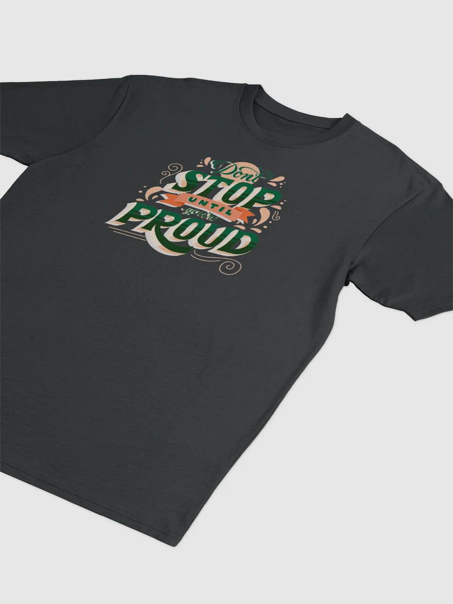 Be Proud product image (3)