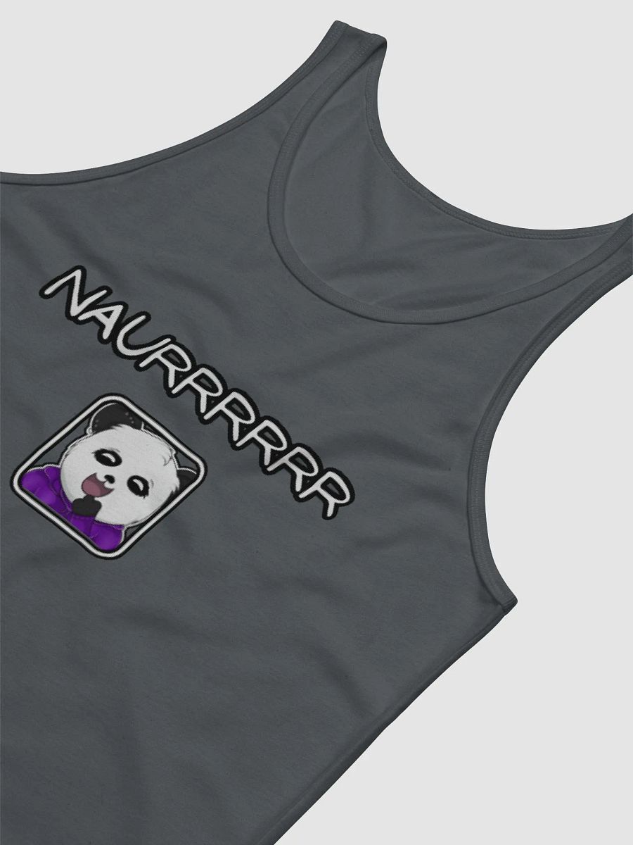 Naurrrr Singlet product image (48)